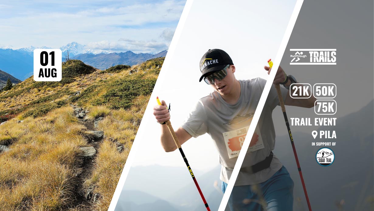 RunThrough IT TRAILS PILA PRESENTED BY SUGAR TRAIL JULY 2026 runthrough-trails-pila-presented-by-sugar-trail-august-2026