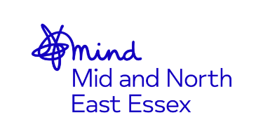mind-mid-and-north-east-essex