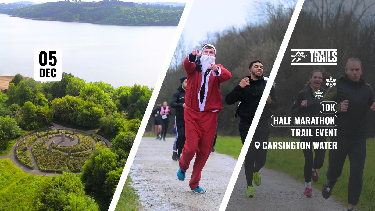 carsington-water-half-marathon-10k-december-2026