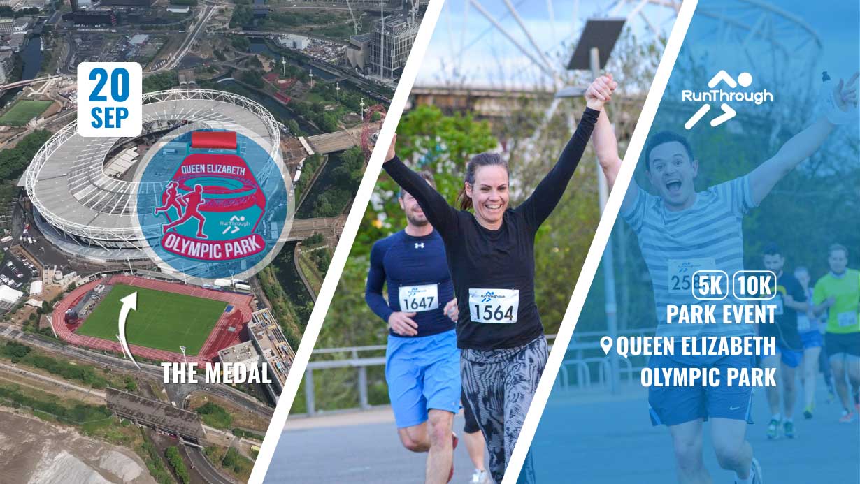 qe-olympic-park-5k-&-10k-september-2025
