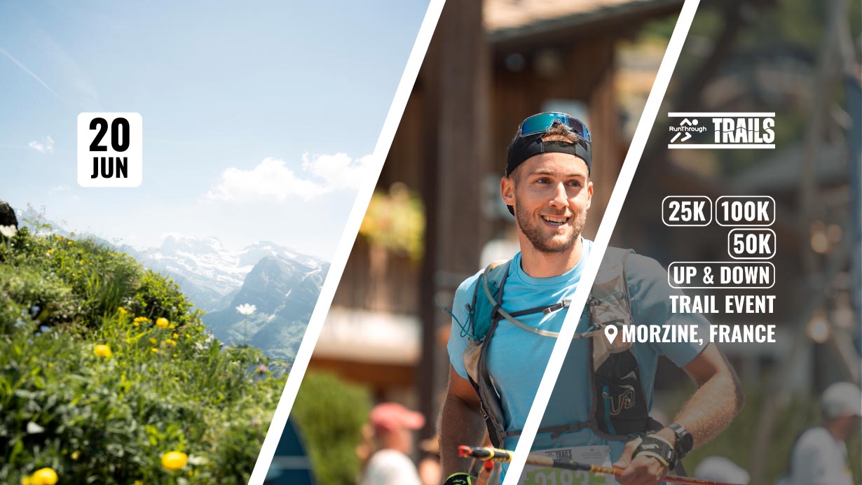 RunThrough TRAILS MORZINE-AVORIAZ JUNE 2026 runthrough-trails-morzine-avoriaz-june-2026