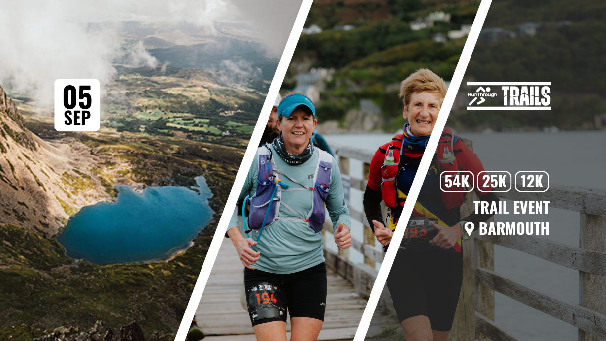 runthrough-snowdonia-sea2sky-53k-25k-trail-races-september-2026