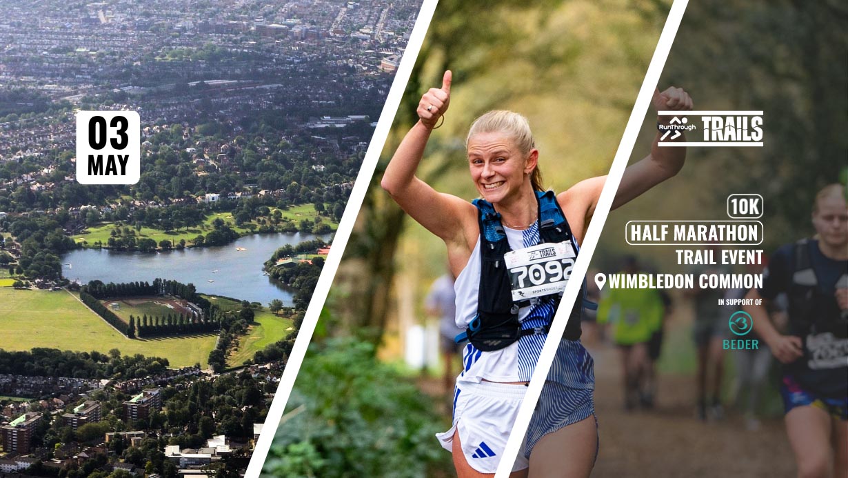 RunThrough UK WIMBLEDON COMMON HALF MARATHON 10K MAY 2026 wimbledon-common-half-marathon-10k-may-2026