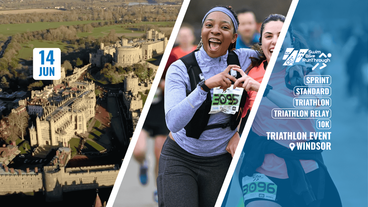 Royal Windsor 10K Royal Windsor 10K