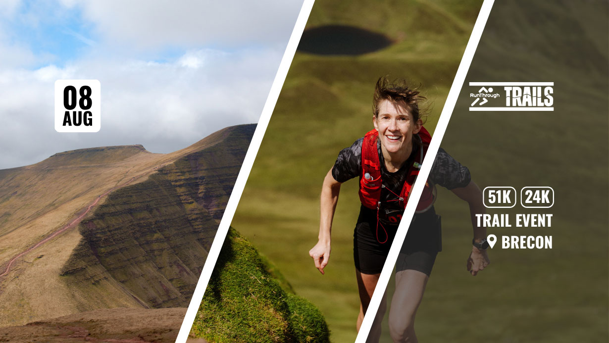 brecon-beacons-trails-august-2026