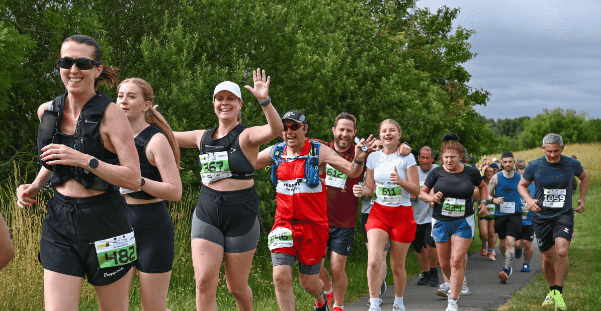 peterborough-running-festival-2026