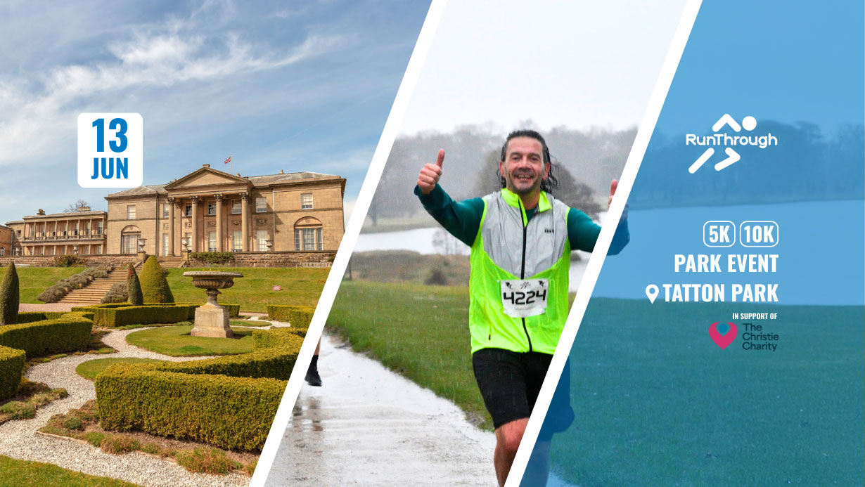 RunThrough UK TATTON PARK 5K & 10K JUNE 2026 tatton-park-5k-10k-june-2026