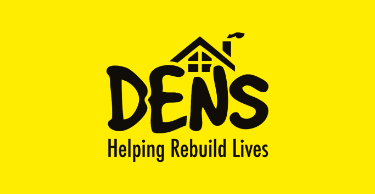 DENS Helping Rebuild Lives dens-helping-rebuild-lives