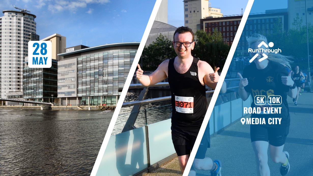 RunThrough UK RUN MEDIA CITY 5K 10K MAY 2026 run-media-city-5k-10k-may-2026
