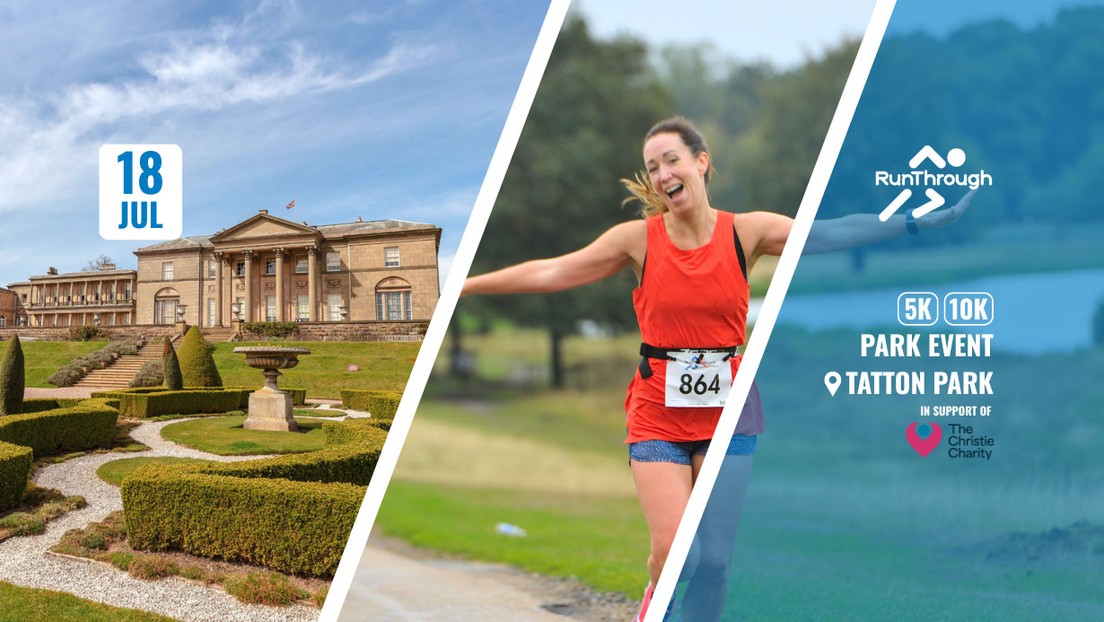 RunThrough UK TATTON PARK 5K & 10K JULY 2026 tatton-park-5k-10k-july-2026