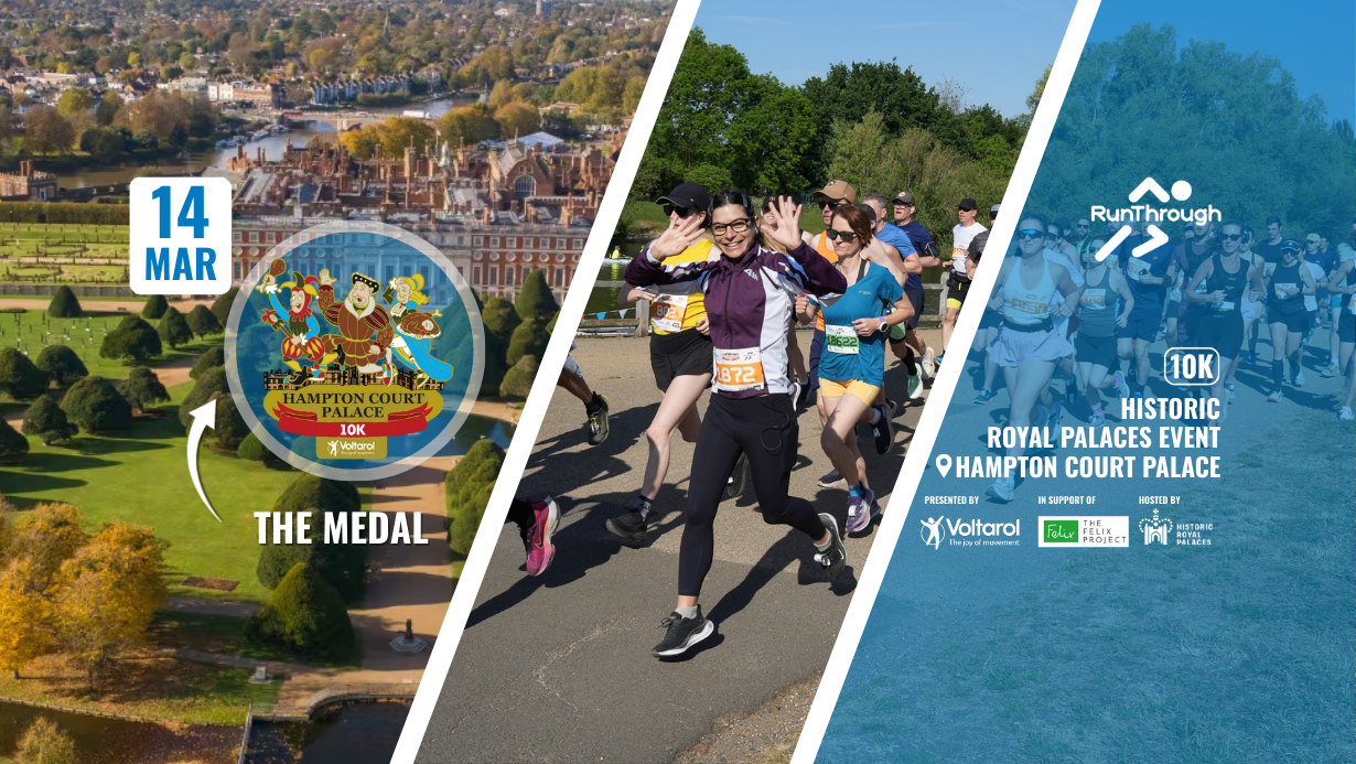 hampton-court-palace-10k-march-2026