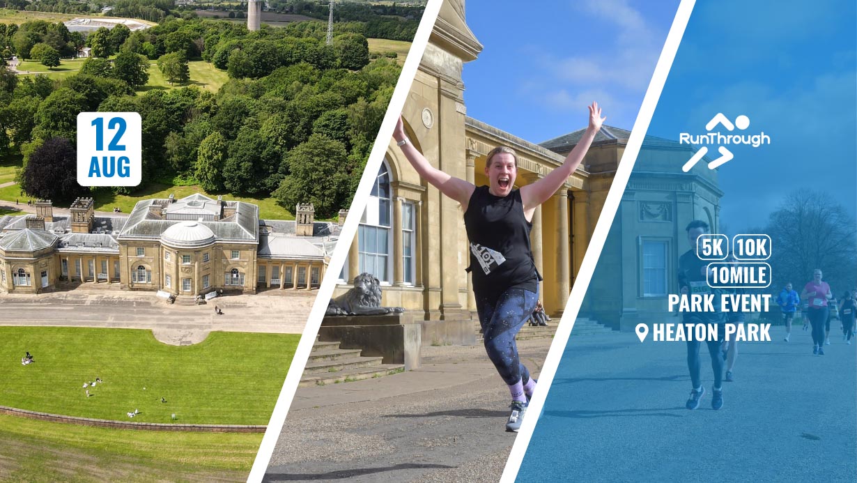 RunThrough UK CHASE THE SUN HEATON PARK 5K 10K 10 MILE AUGUST 2026 chase-the-sun-heaton-park-5k-10k-10-mile-august-2026