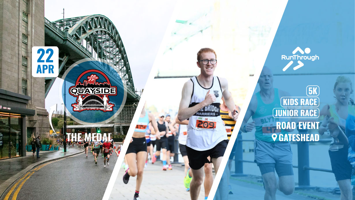 quayside-5k-junior-quayside-3k-april-2026