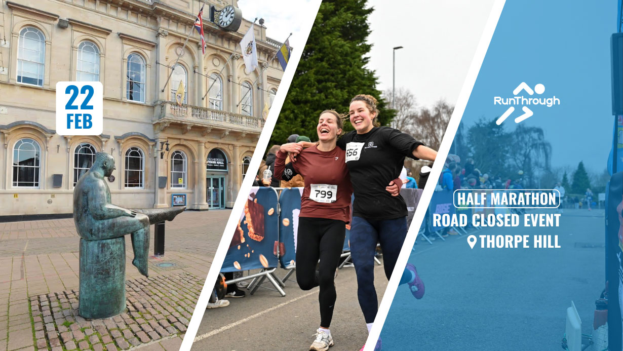 RunThrough LEICESTERSHIRE HALF MARATHON FEBRUARY 2026 leicestershire-half-marathon-february-2026