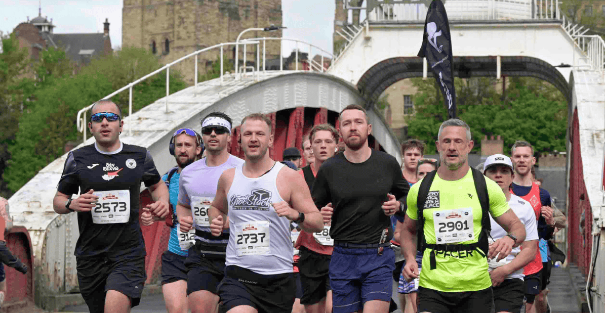 newcastele-gateshead-marathon-half-marathon-10k-may-2026