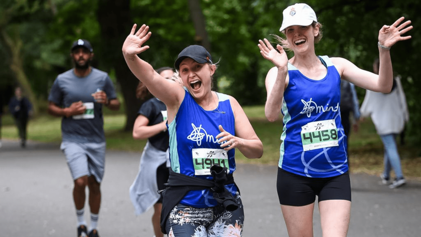 RunThrough UK RUGBY HALF MARATHON OCTOBER 2024 rugby-half-marathon-october2024