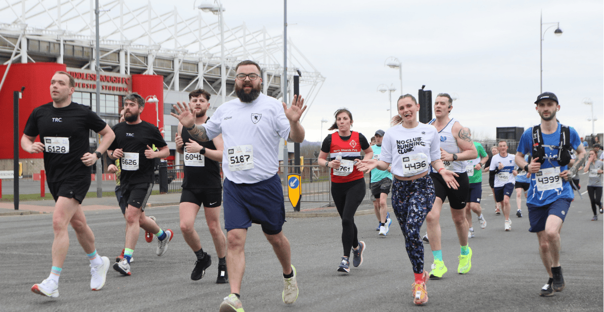 ,iddlesbrough-half-marathon0march-2026