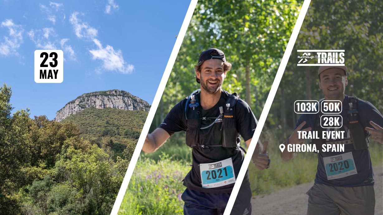 runthrough-trails-girona-may-2026