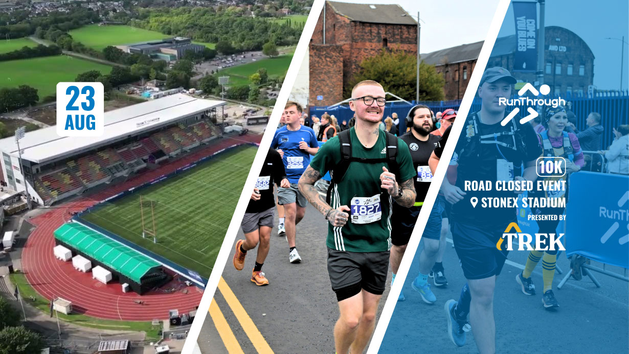 RunThrough UK SARACENS 10K PRESENTED BY TREK AUGUST 2026 saracens-10k-presented-by-trek-august-2026