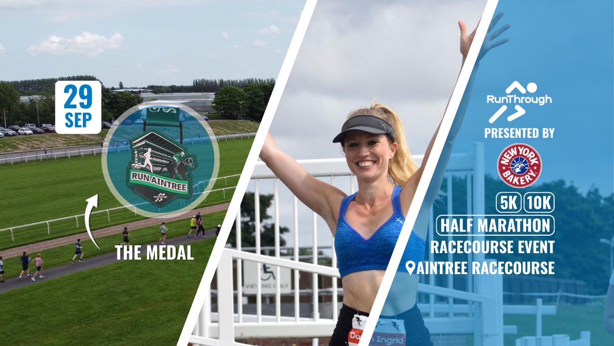 run-aintree-5k-10k-half-marathon-september