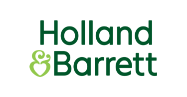 holland-barrett