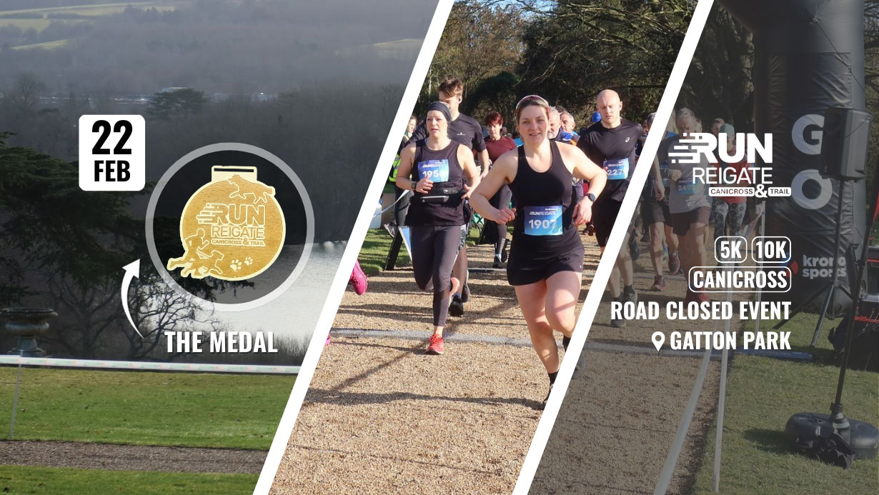 run-reigate-canicross--trail-february-2026