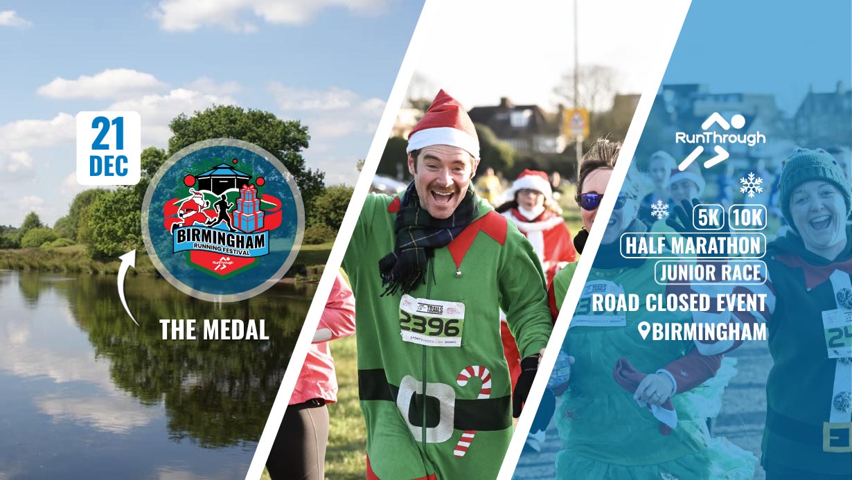 birmingham-running-festival-december-2025