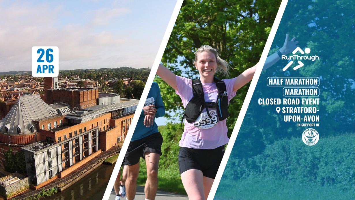 shakespeare-marathon-half-marathon-april-2026