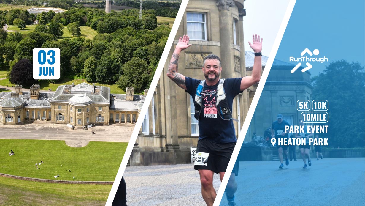 chase-the-sun-heaton-park-5k-10k-10-mile-june-2026