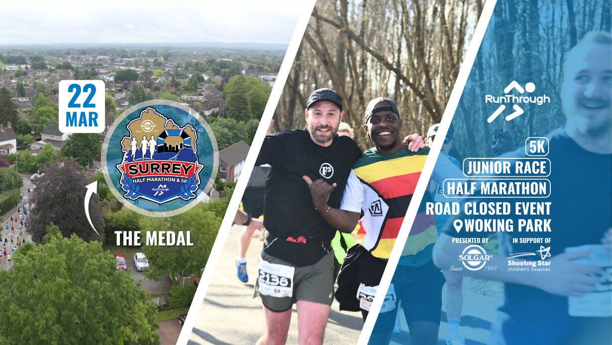surrey-half-marathon-march-2026