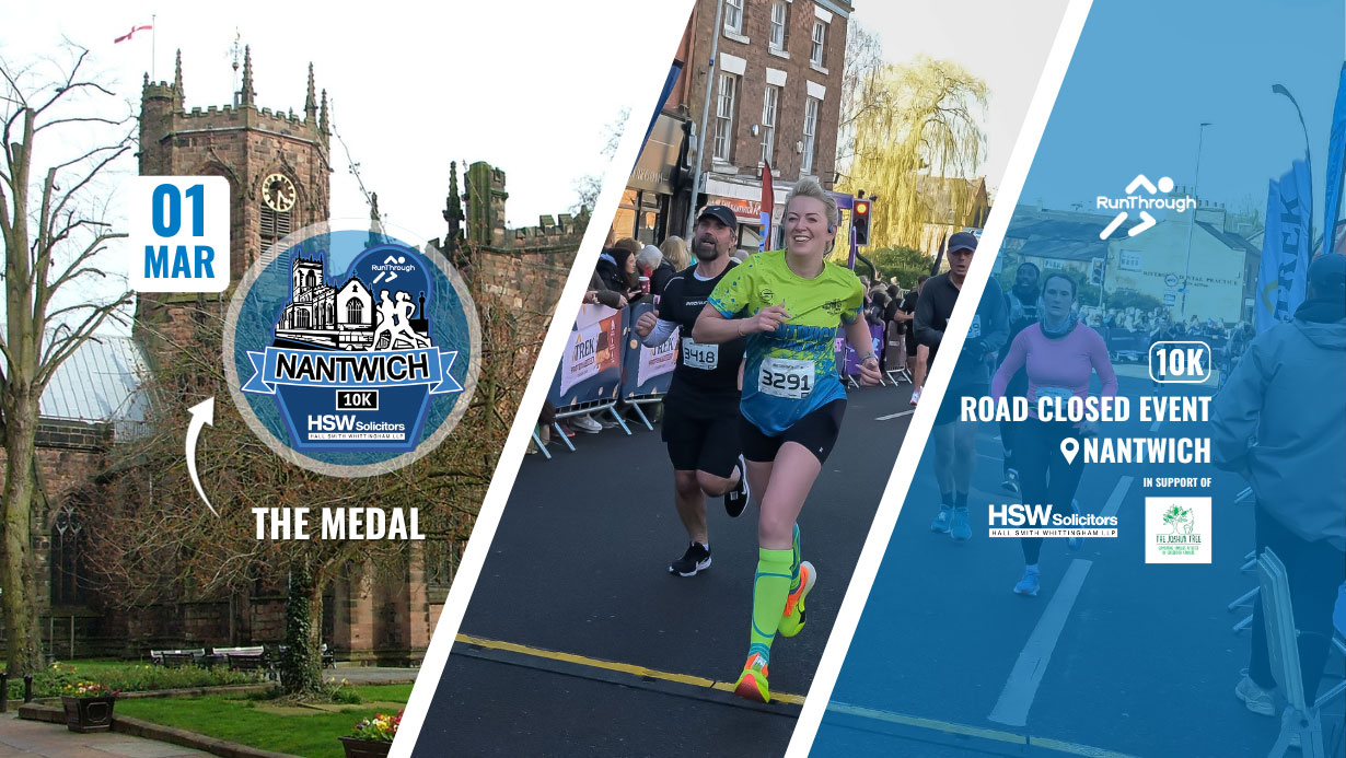 RunThrough UK NANTWICH 10K MARCH 2026 hsw-solicitors-nantwich-10k-march-2026