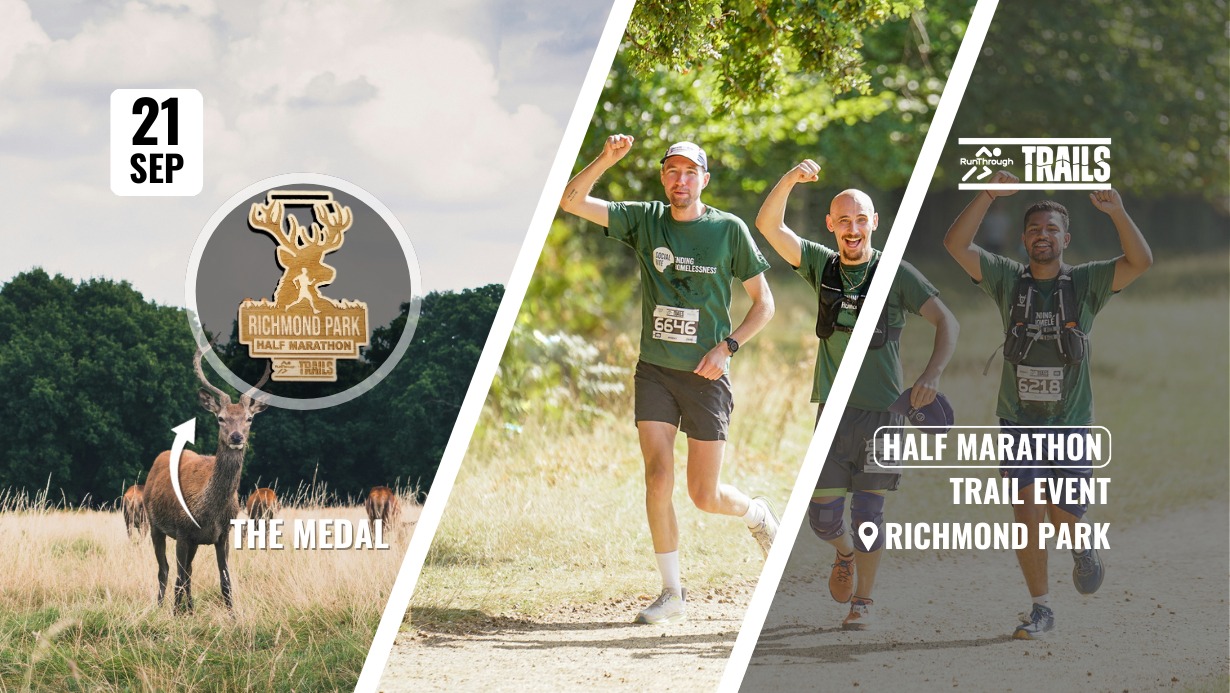 richmond-park-half-september-2025