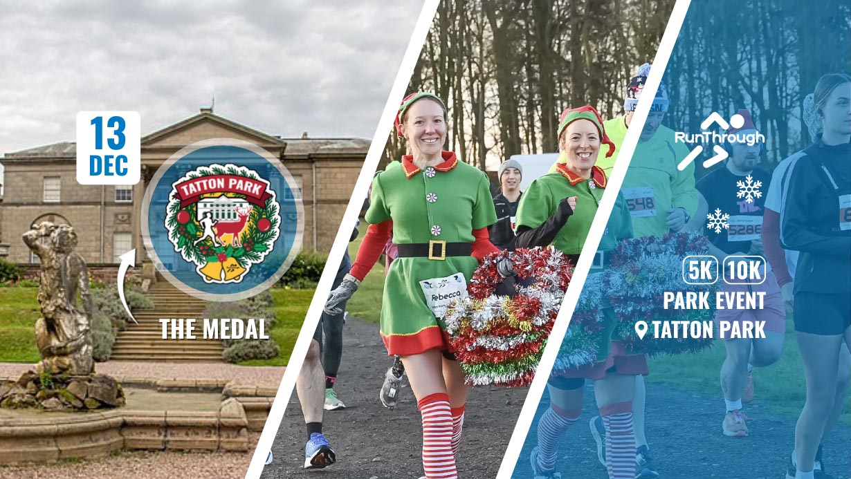 tatton-park-5k-10k-december-2025