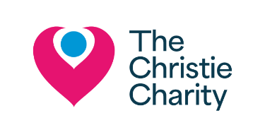 The Christy Charity the-christy-charity