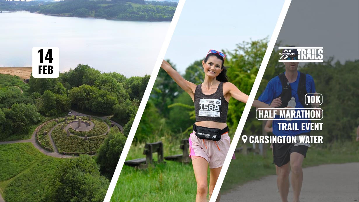 RunThrough UK CARSINGTON WATER HALF MARATHON & 10K FEBRUARY 2026 carsington-water-half-marathon-10k-february-2026
