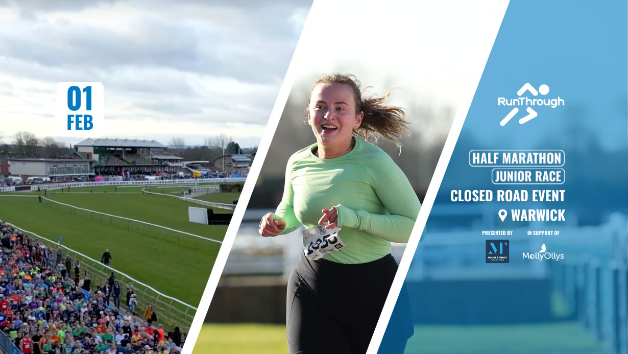 warwick-half-marathon-february-2025