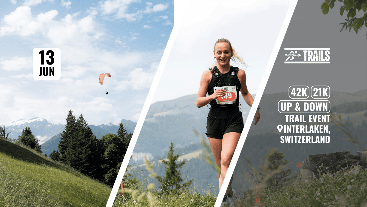 RunThrough TRAILS INTERLAKEN 2026