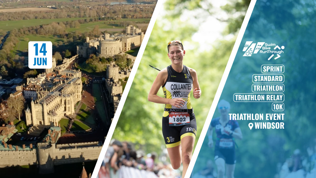 royal-windsor-triathlon-june-2026