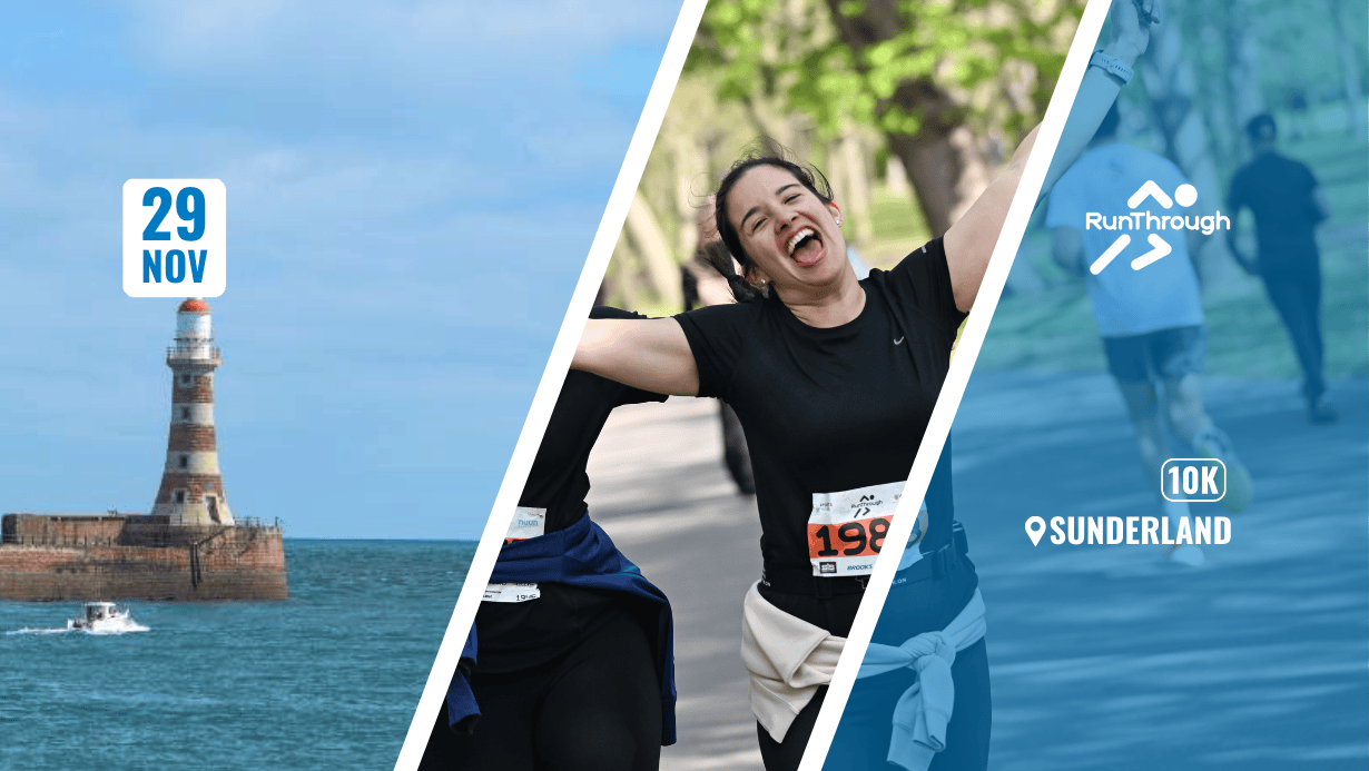 Sunderland 10k 2026 Sunderland 10k 2026