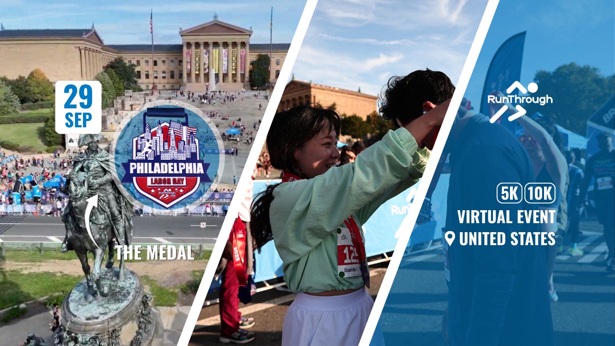 virtual-philly-labor-day-5k-10k