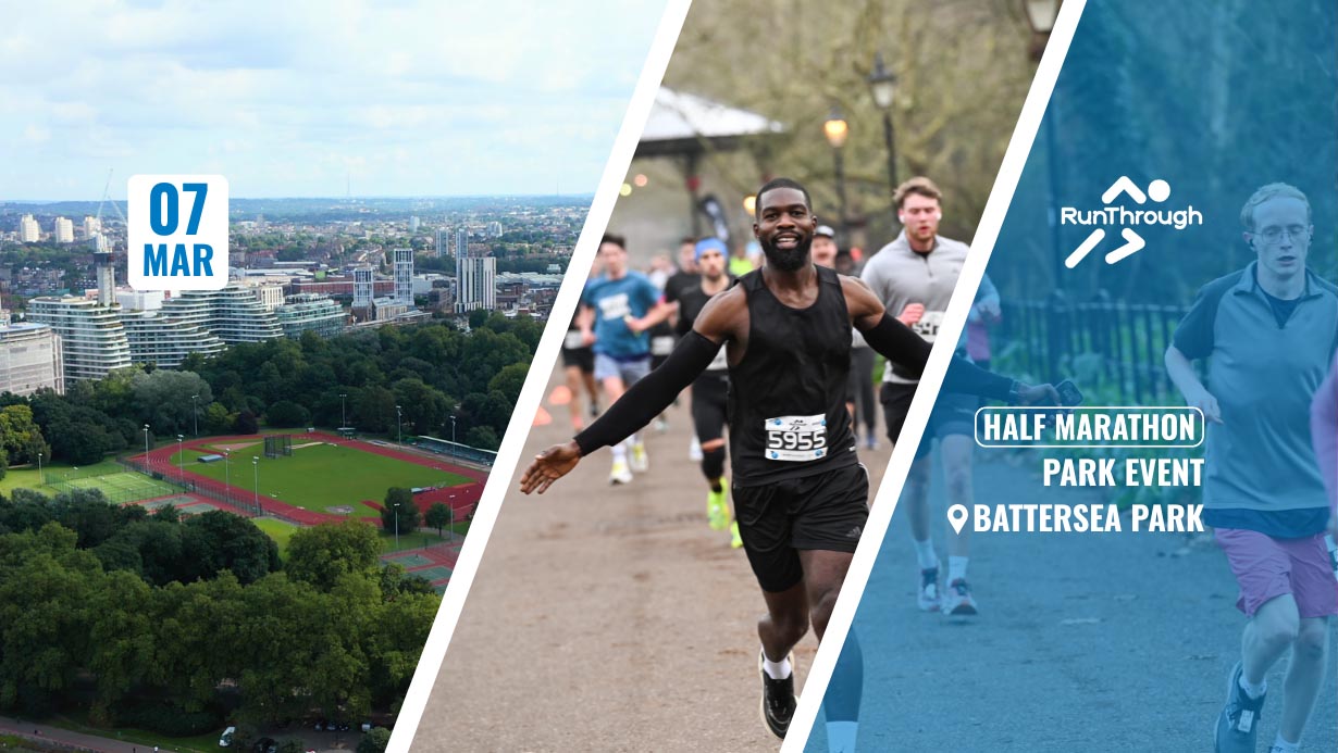 Image for Battersea HM Millennium Arena