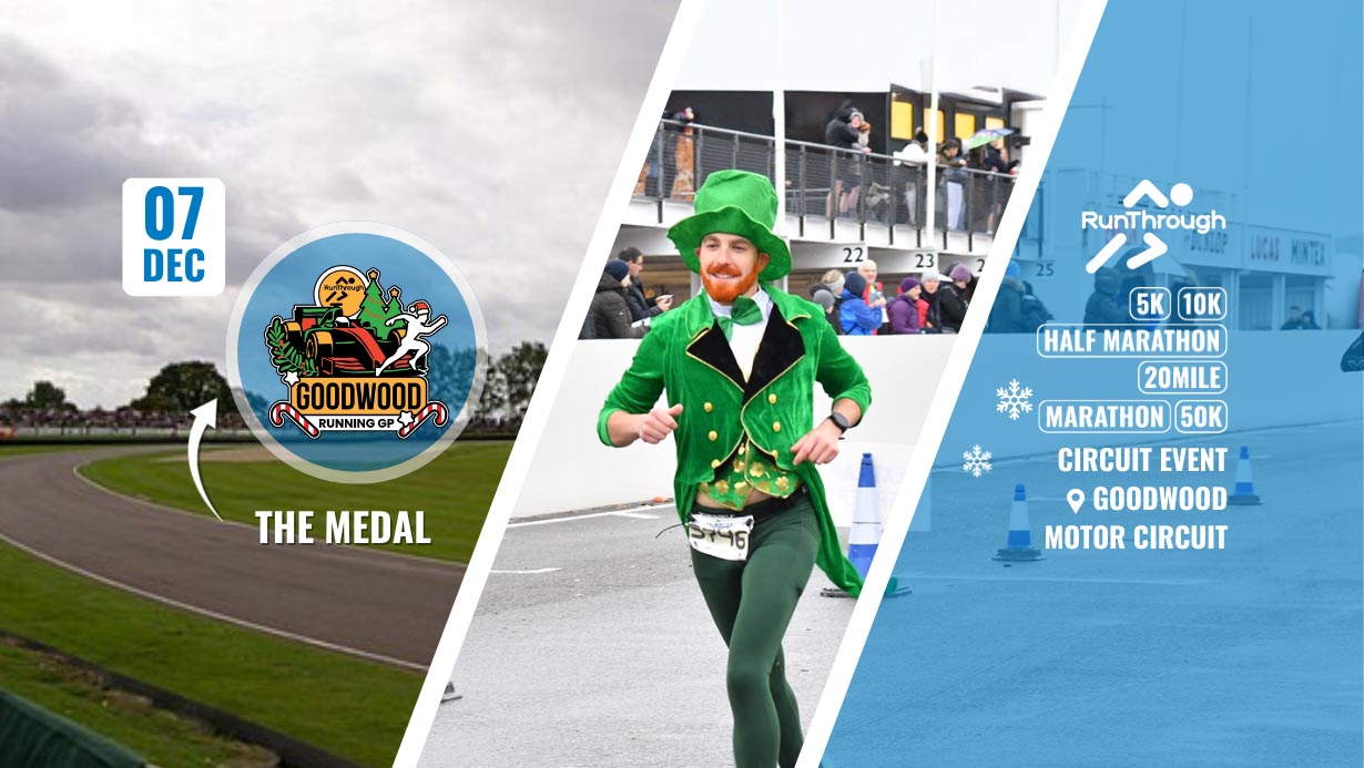 running-gp-at-goodwood-motor-circuit-december-2025