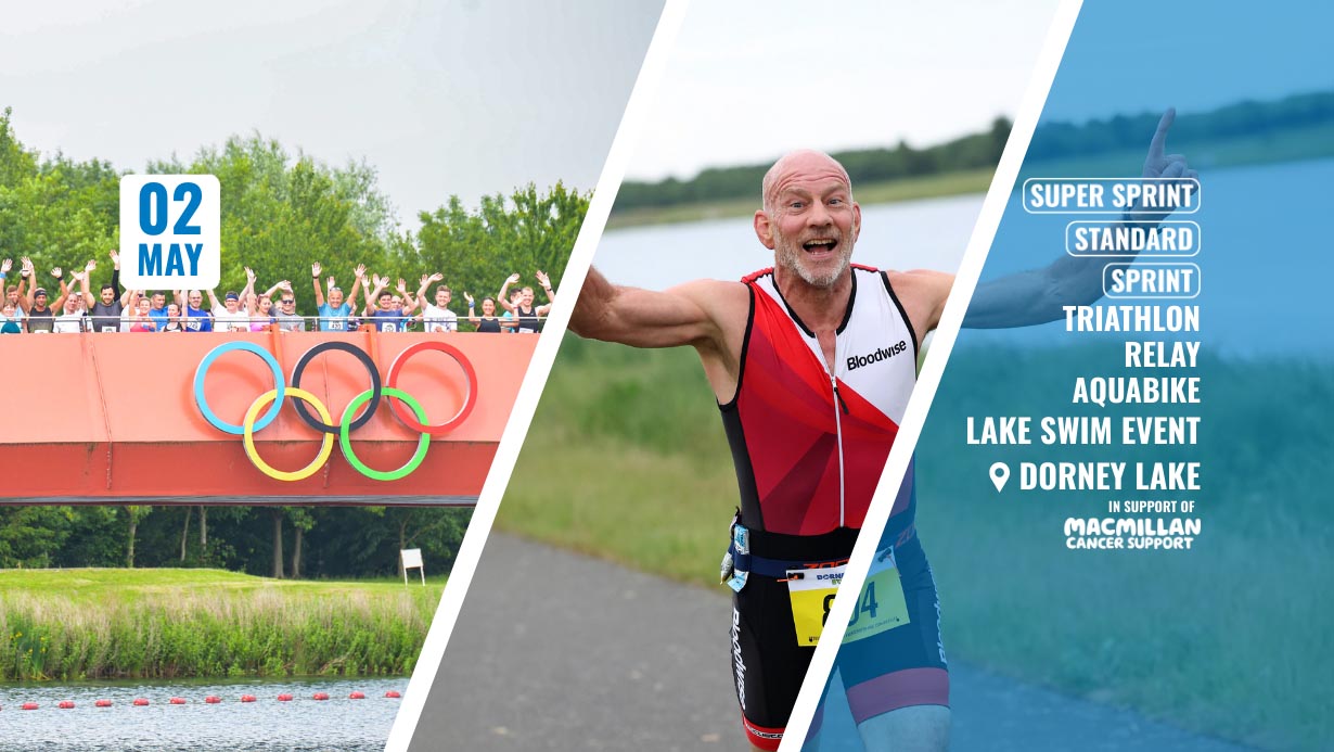 dorney-lake-triathlon-may-2026
