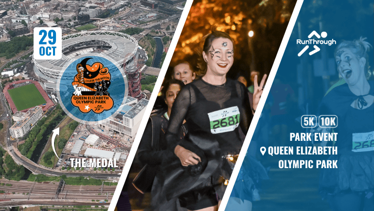 RunThrough UK CHASE THE MOON OLYMPCI PARK HOLLOWEEN 5K & 10K OCTOBER 2025 chase-the-moon-olympic-park-5k-10k-october-2025
