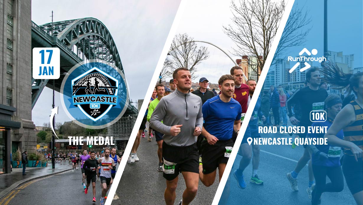 newcastle-10k-january-2026