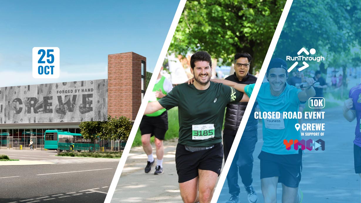 RunThrough UK CREWE 10K OCTOBER 2026 crewe-10k-october-2026