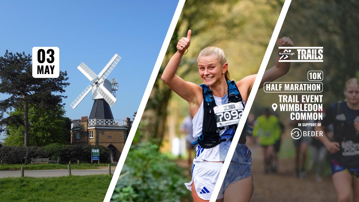 wimbledon-common-half-marathon-10k-may-2026
