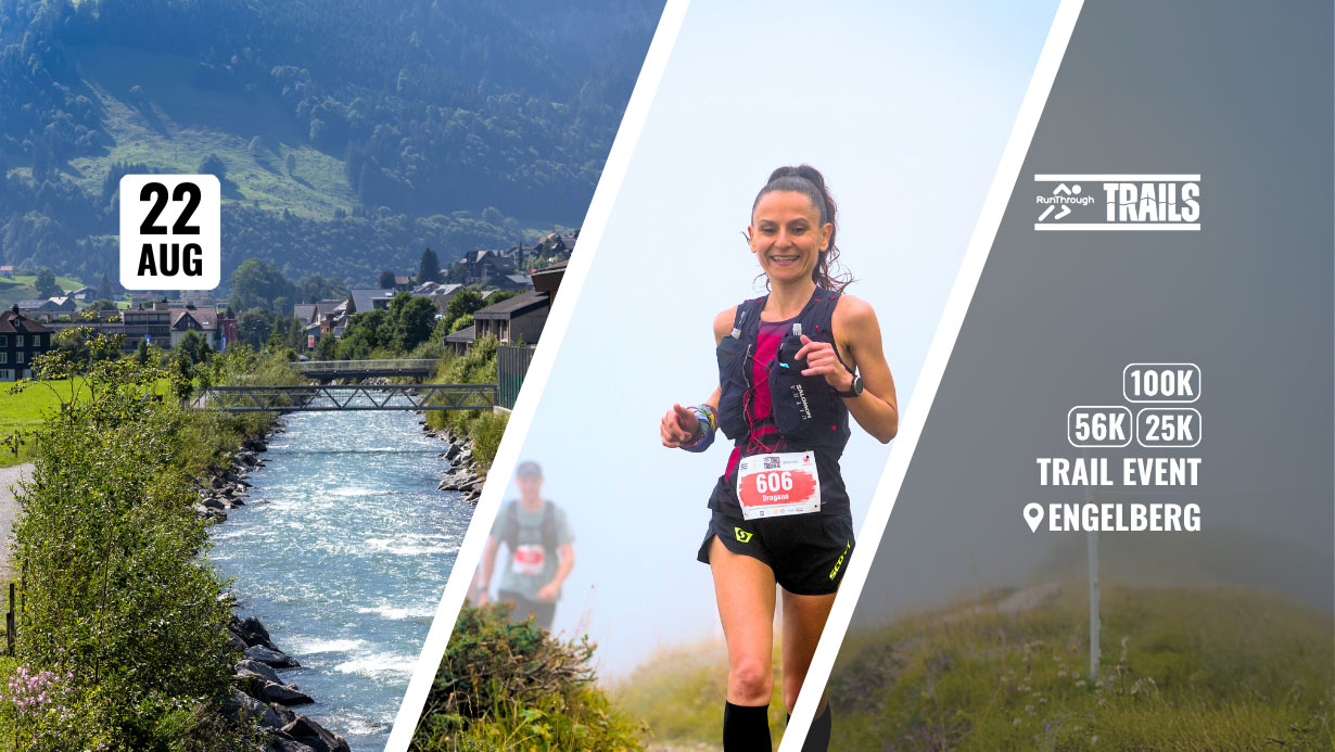 runthrough-trails-engelberg-august-2026