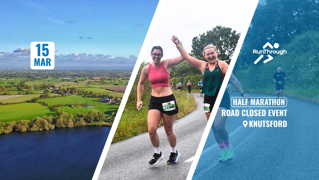 RunThrough UK CHESHIRE SPRING HALF MARATHON MARCH 2025 cheshire-spring-half-marathon-march-2026