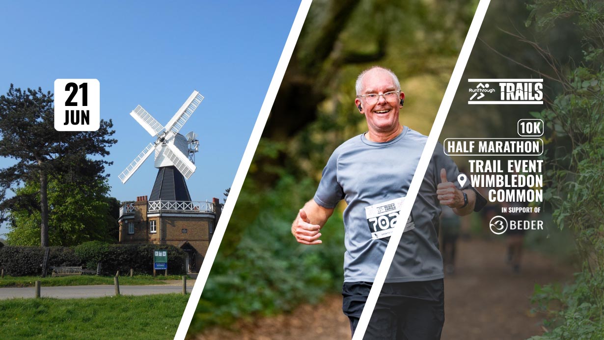 wimbledon-common-half-marathon-10k-june-2026